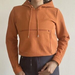 Nike Sportswear Tech Pack Hoodie ** RARE**